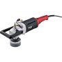 FLEX LW 1202 N