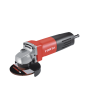 4" Angle Grinder F AG 100-7