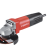 4" Angle Grinder F AG 100-7