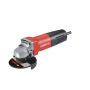4" Angle Grinder F AG 100-7
