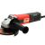 4" Angle Grinder F AG 100-BL (Brushless)