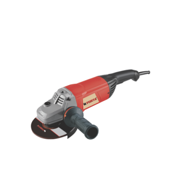 9" Angle Grinder F AG 230-26