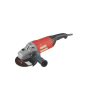 9" Angle Grinder F AG 230-26