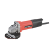 4" Angle Grinder F AG 4-1100