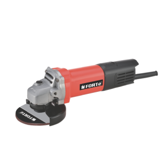 4" Angle Grinder F AG 4-1100