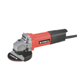 4" Angle Grinder F AG 4-1100