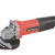 4" Angle Grinder F AG 4-1100