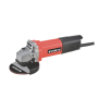 4" Angle Grinder F AG 4-1100