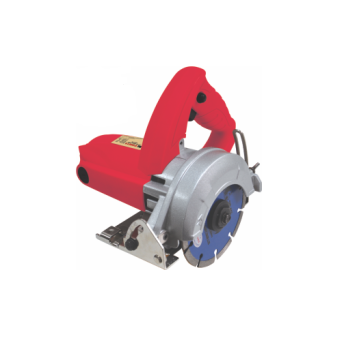 5" Marble Cutter F CM 5-130