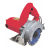 5" Marble Cutter F CM 5-130