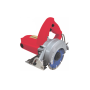 5" Marble Cutter F CM 5-130