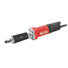 Straight Grinder F DG 25 - PRO