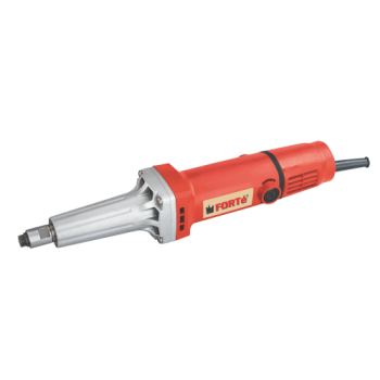 Straight Grinder F DG 25-40 VS (Variable Speed)