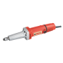Straight Grinder F DG 25-40 VS (Variable Speed)