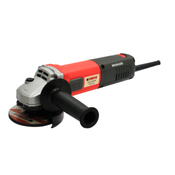 5" Angle Grinder F AG 125-BL (Brushless)