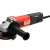 5" Angle Grinder F AG 125-BL (Brushless)