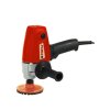 Vertical Polisher F VP 150-71