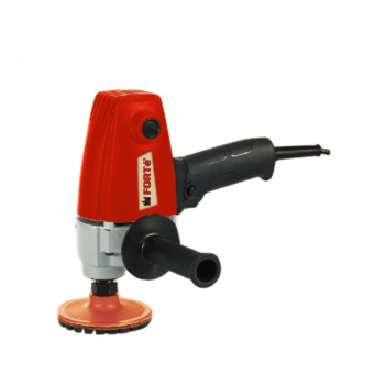 Vertical Polisher F VP 150-71