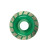 2" Topcut Cup Blade