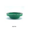 2" Topcut Cup Blade