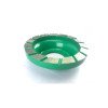 2" Topcut Cup Blade