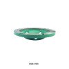 3" Topcut Cup Blade