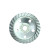 4" Bosch Cup Blade