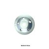 4" Bosch Cup Blade