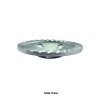 4" Bosch Cup Blade