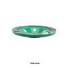 4" Topcut Cup Blade