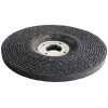 4" DC Wheel #60 Black