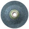3" Anchor GC Nut Wheel #36 Green