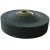 3" Anchor GC Nut Wheel #36 Green