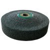 3" Anchor GC Nut Wheel #60 Green