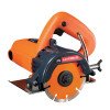 5" Marble Cutter HMCM5A