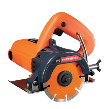 5" Marble Cutter HMCM5A