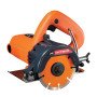5" Marble Cutter HMCM5A