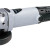 4" Angle Grinder PDA-100M