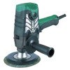 Vertical Polisher S15 SB