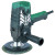 Vertical Polisher S15 SB