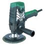 Vertical Polisher S15 SB