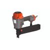 Pneumatic Stapler ECO-10050E3