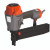 Pneumatic Stapler ECO-10050E3