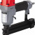 Pneumatic Brad Nailer ECO-18G50