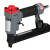 Pneumatic Stapler ECO-8016