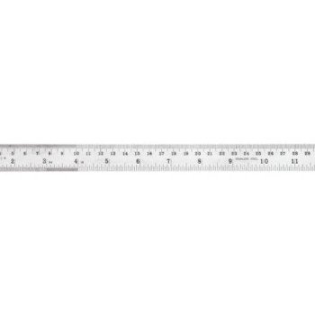 1.2mt (4F) Kristeel Steel Scale