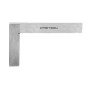 10"  Kristeel Try Square Plain