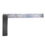 12" Kristeel Try Square