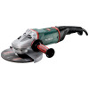 9" Angle Grinder W 26-230