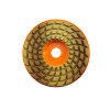 4" Floor Polishing Pad #5